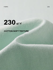 Fabricant de t-shirts MT2596, 25 couleurs, 3XL, 230 GSM, 100% coton, t-shirts pour hommes, t-shirts unis - Product Image 4