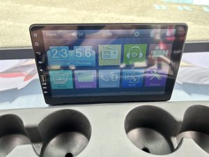 NOUVEAU VÉHICULE ÉLECTRIQUE DE GOLF 4 PLACES DISPONIBLE À LA VENTE - Product Image 2