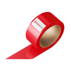 [CERA+] <b>Other</b> <b>Household</b> <b>sundries</b> Tape Safety Insulation Tape for Electric Control Panel and Multi Plug Use - Product Image 1