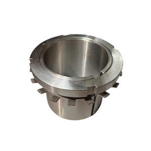Rodamiento de Rodillos H320, Conjunto de Rodamientos de Rodillos, Rodamiento Industrial, Rodamiento para Maquinaria, Equipo de Rodamientos, Reemplazo de Rodamientos, Rodamiento de Alta Resistencia - Product Image 1