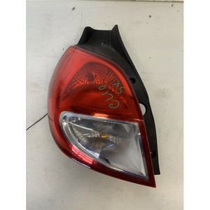 ไฟท้ายซ้าย STOP RENAULT Clio Series 8200886944 (04>08) - Product Image 1