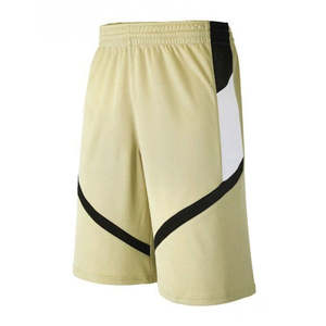 Kivotech personalizado último diseño impresión por sublimación fútbol americano Jersey pantalón 7 V 7 uniforme de fútbol con alta calidad - Product Image 3