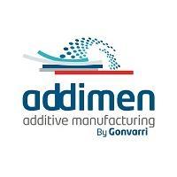 Addimen logo