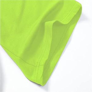 2025 Pantalones cortos personalizados Hombres Venta al por mayor Pantalones cortos de poliéster Pantalones cortos deportivos personalizados - Product Image 5