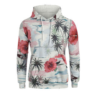 Sudaderas con Capucha para Hombre de Primera Calidad 2026, Sublimación de Alta Gama, Diseño Sólido, Temporada de Invierno, Hechas en Pakistán - Product Image 1