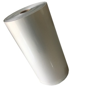 ฉลากถ่ายโอนความร้อน7872 3เมตรวัสดุฉลากกาวในตัว7872วัสดุฉลากถ่ายโอนความร้อน70กรัมกระดาษ - Product Image 3