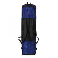 Sacs de sport SINOTRANS SPORTS SS-CU-06 pour jeunes joueurs de hockey sur glace, en microfibre, capacité 30-40L, vente en gros