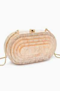 Prix abordables Pochettes en résine sacs à main design unique Pochette en résine époxy sac à main pour femmes sacs à main de luxe pochettes pour femmes - Product Image 3