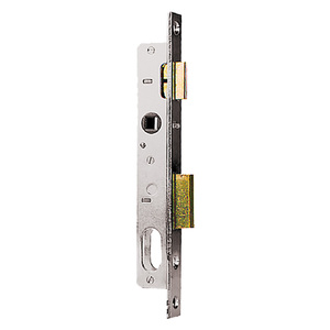Insertable Lock Art. 750 e 15 - Fr. Mm 16 - Product Image 1
