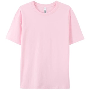 Vente en gros 100% coton surdimensionné T-shirt à épaules tombantes pour hommes imprimé sur mesure Design uni pour grande taille - Product Image 4