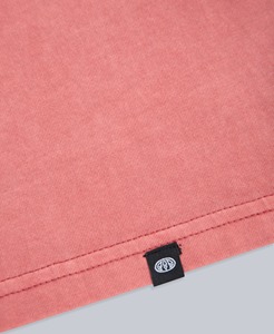 เสื้อยืดพิมพ์ลายสำหรับผู้ชายเสื้อยืดกลางแจ้งสำหรับผู้ชาย - Product Image 4