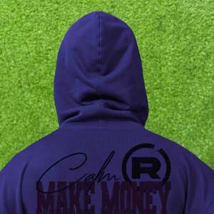 Nouveaux sweats à capuche unis personnalisés en molleton de coton élégants pour hommes meilleur produit sweats à capuche sweat à capuche zippé pour garçons - Product Image 5