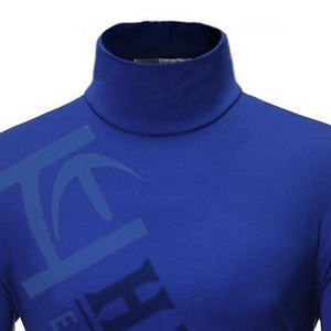 เสื้อสเวตเตอร์ผ้าฝ้ายพิมพ์ลายสำหรับผู้ชาย,เสื้อสวมหัวมีฮู้ดสำหรับผู้ชาย - Product Image 2