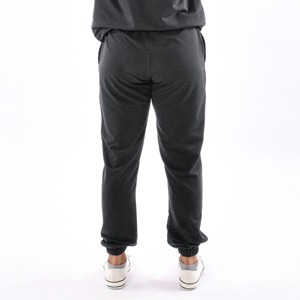 Wholesale Custom Logo Cozy <b>Jogger</b> Pants Sports <b>Jogger</b> Lady Trouser Women <b>Slim</b> Fit Pants High Waisted Trousers with Pocket - Product Image 6