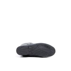 Botas de moto TCX X-Five.4 GTX negras, talla 42 - Product Image 1