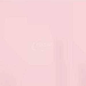 Sudadera de Invierno para Hombre, Ligera, de Manga Larga, Poliéster/Algodón, Transpirable, de Secado Rápido, Estilo Urbano, Informal, para Gimnasio y Fitness - Product Image 6