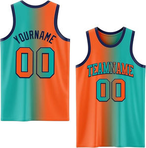 Ensemble d'uniformes d'équipe de basketball, maillot respirant à séchage rapide, shorts, vente en gros - Product Image 4