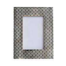 กรอบรูปไม้และเรซินออกแบบยอดนิยมกรอบรูปทำมือคุณภาพดีมากดีไซน์ล่าสุดขายดี - Product Image 2