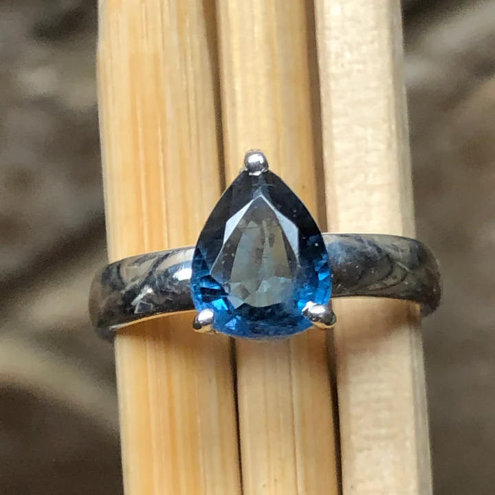 เหมือนกับภาพ