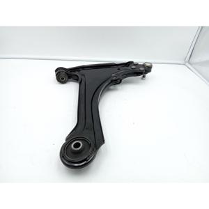 Brazo de Control Delantero Izquierdo para OPEL Vectra C Sedán (05>08) - Product Image 2