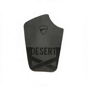 Parazip Desert X - v3 - Product Image 2
