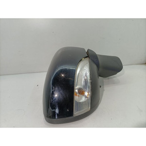 ESPEJO RETROVISOR DERECHO RENAULT Captur Serie 963016046R K9K628 (13>19) - Product Image 3