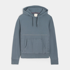 Sudadera con Capucha para Hombre, Sudaderas de Algodón Orgánico para Hombre, Sudaderas Personalizadas con Capucha, Sudadera con Capucha para Hombre - Product Image 3