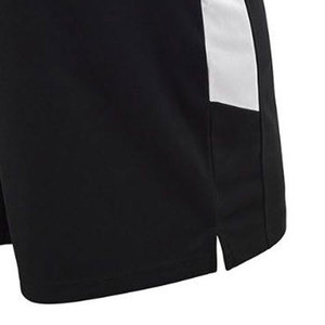 Crea tus propios shorts de sublimación personalizados para MMA, kick boxing, grappling y entrenamiento. Shorts impresos para entrenamiento de MMA. - Product Image 5