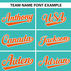 แจ็กเก็ตทีมวิทยาลัยอบอุ่นทนทานผ้านิ่มใส่สบายน้ำหนักเบาเหมาะสำหรับเสื้อผ้าแฟชั่นแนวสตรีทแบบลำลองทีมนักศึกษาทุกวัน - Product Image 5