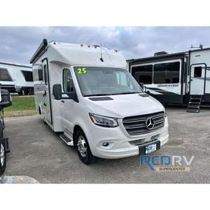 Nouveau Pleasure-Way Plateau XLRB Std. 2025 Unité de salle de bain préfabriquée de modèle Premium - Product Image 4