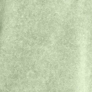 Super qualité Custom Made Puff Printing Hoodies Meilleur design Vêtements décontractés pour l'hiver Teint uni Élégant Solide Service OEM - Product Image 6