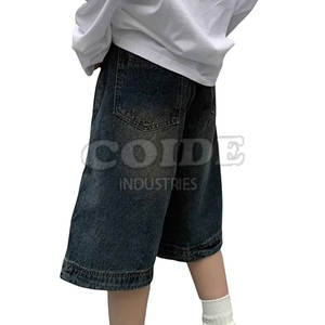 Jeans homme Jort - Product Image 6