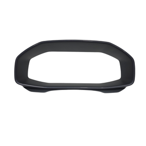 Cornice del Volante per CUPRA Formentor Serie 5FA857053 (20>) - Product Image 1