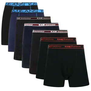 Haute qualité grande taille hommes Shorts nouveauté séchage rapide Fitness entraînement Sport Boxer Gym fait Bd personnalisé imprimé respirant - Product Image 5