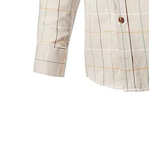 Hot Design Best Selling 100% Cotton <b>Men's</b> Oversized FlowralT-<b>Shirt</b> Premium Quality Solid Color Sublimation <b>T</b>-<b>Shirt</b> - Product Image 2