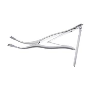 Base de Cirugía Esparcidores de costillas profesionales Calidad excepcional y aprobada Instrumentos de cirugía ortopédica calidad premium - Product Image 6