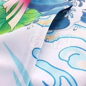 Chándales para hombre superventas en línea, diseñe su propio conjunto de chándal de sublimación para hombre, chándales de sublimación hechos en fábrica - Product Image 6