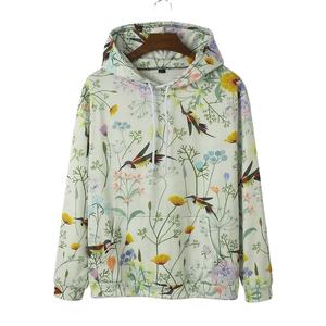 Sudaderas con capucha de sublimación para hombre hechas a medida cosidas ropa activa personalizada antiarrugas sudaderas con capucha de sublimación transpirables cómodas para hombre - Product Image 1