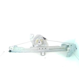 Lève-vitre électrique avant gauche DACIA Duster 1ère série 128001502-b (10>17) - Product Image 1