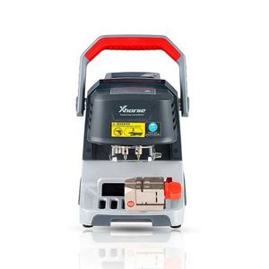 สำหรับเครื่องตัดกุญแจ Xhorse Condor Dolphin XP005 รุ่นที่ดีที่สุด - Product Image 1