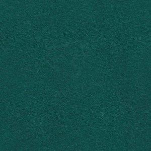 Camiseta Personalizada para Hombre de Alta Calidad, Ecológica, de Secado Rápido, Transpirable, de Algodón Lavado, Talla Grande, Informal, con Logotipo Personalizado - Product Image 5