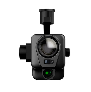 Caméra de sécurité domestique filaire couleur pour extérieur et intérieur, type bullet, compatible, vente en gros - Product Image 1