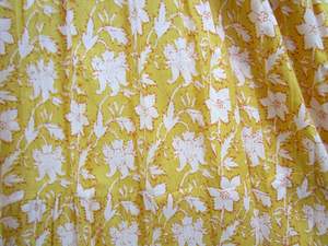 Robes décontractées pour femmes Robe midi pour dames Robes d'été pour jeunes filles adolescentes fabricant de vêtements pour femmes vêtements personnalisés - Product Image 5