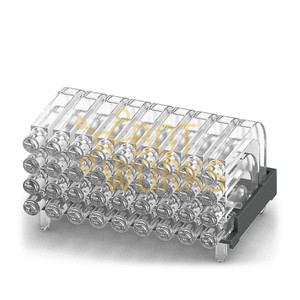 Phoenix Contact 2202322 - Nuovo - Product Image 1