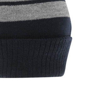 Gorro de gorro ligero Jacquard de calidad profesional, gorros de Punto de Venta caliente, nuevo estilo para viajes - Product Image 5