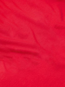 Camiseta de Hombre de Gran Tamaño, Tejida, 100% Algodón/Poliéster, de Alta Calidad, con Logotipo y Letras Impresas Digitalmente, Tela de 220 g/m² - Product Image 4