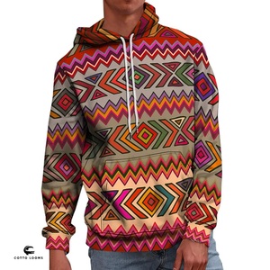 Unisex <b>hoodies</b> new design breathable french terry quick dry pullover streetwear fashion high quality <b>lightweight</b> <b>hoodies</b> - Product Image 2