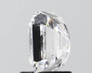 Diamante Cultivado en Laboratorio Ascher de 2.00ct D VVS2 para Joyería, Diamante CVD - Product Image 3