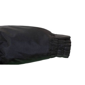 Ropa de Trabajo de Seguridad, Nuevo Diseño, Chaqueta de Seguridad Personalizada, Chaquetas de Trabajo de Alta Calidad y Precio Económico para Hombre, Diseño OEM - Product Image 6