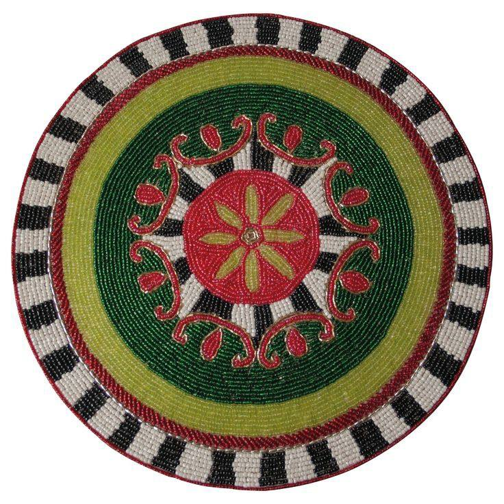 กำหนดเอง